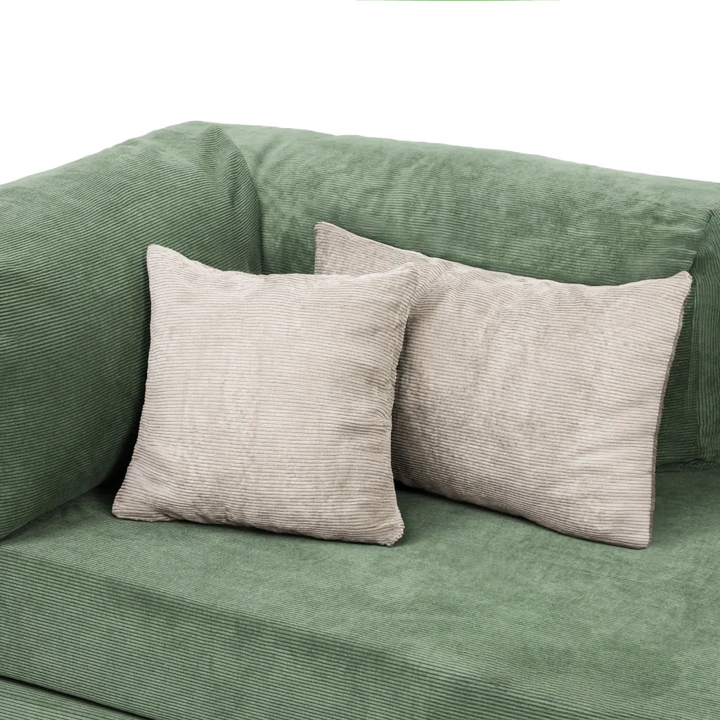HYGGE THROW PILLOW SET
