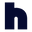 Hygge logo