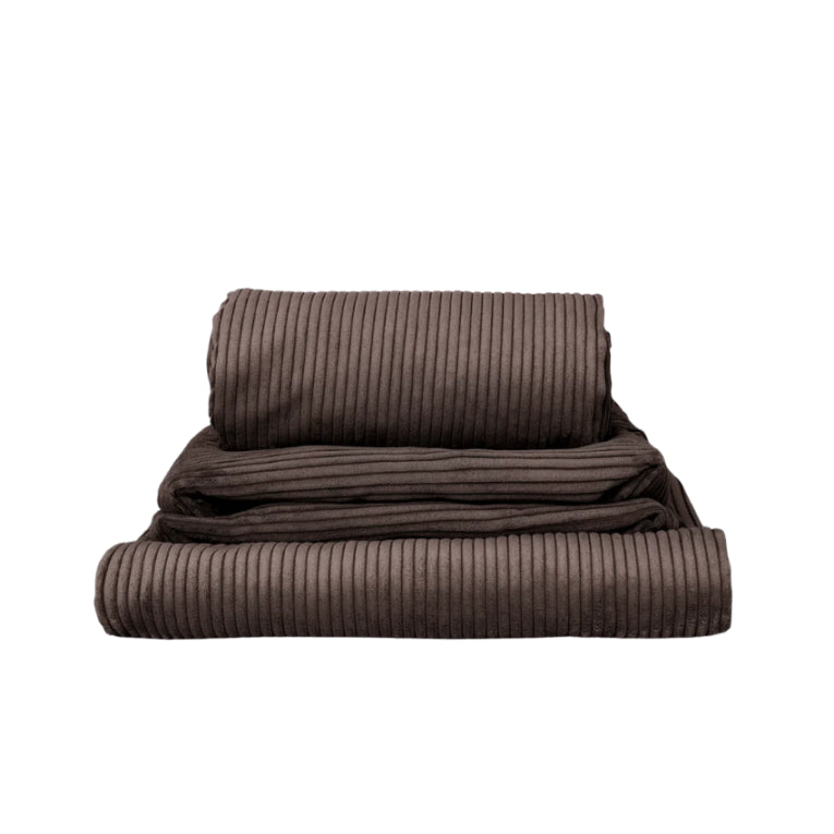 Hygge_Teddy__cover80x80.webp__PID:1b943d02-2986-4bd6-be8d-de814669f052