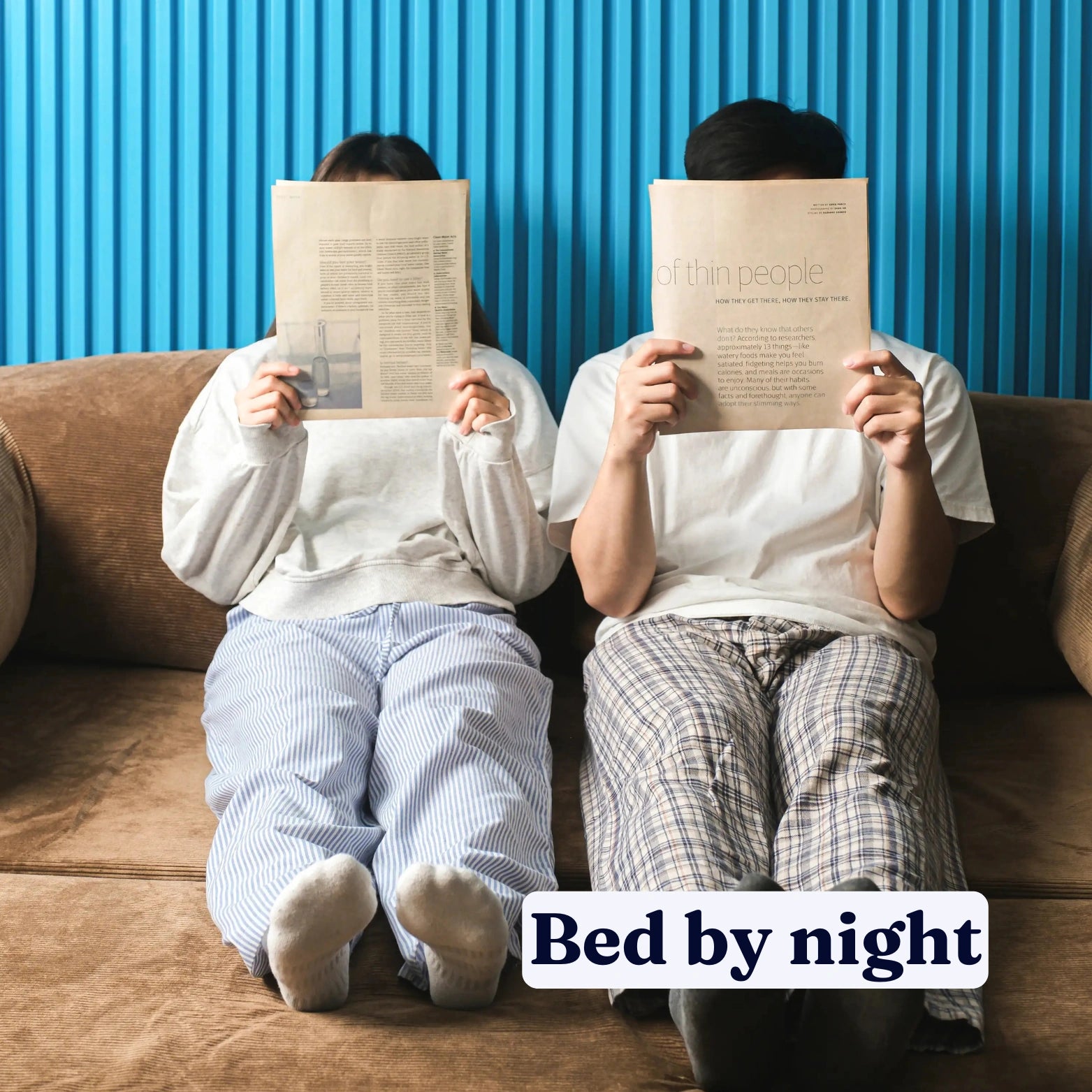 HYGGE TEDDY + SOFA