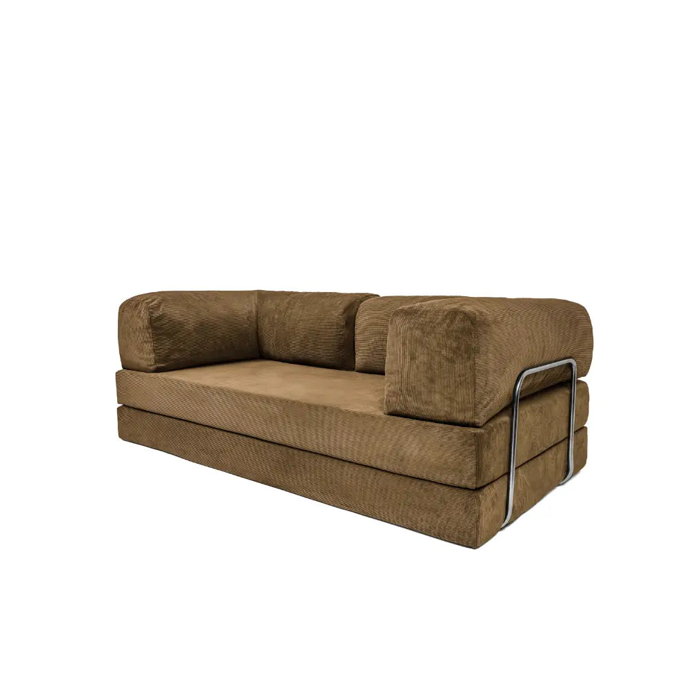 HYGGE CORDUROY EXTRA COVER