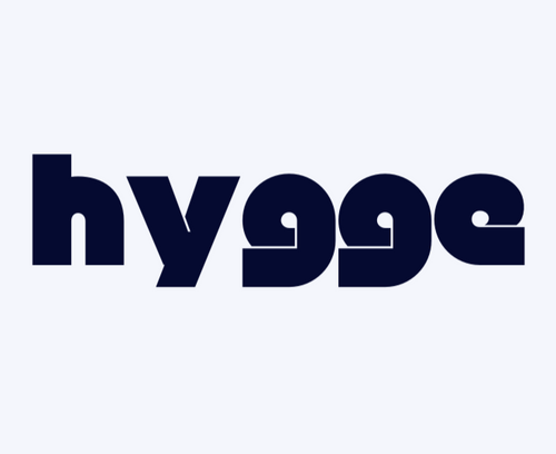 HYGGE FURNITURE